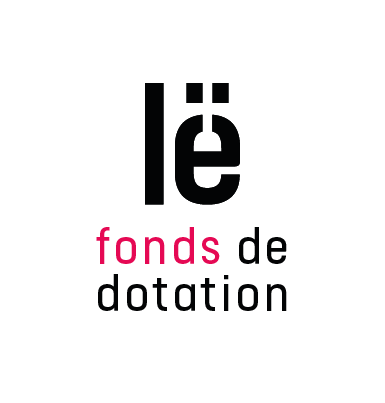 label emmaüs fonds de dotation